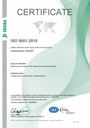 metalution_zertifikat_ISO-9001_2015-eng.jpg