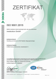 metalution_zertifikat_ISO-9001_2015-de.jpg