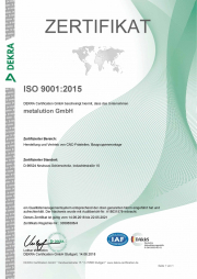 metalution_zertifikat_ISO-9001_2015-de.jpg