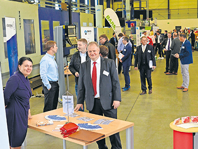das-reiterlein_Titelbild-newsbeitrag.jpg