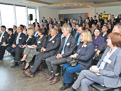 das-reiterlein_Titelbild-newsbeitrag_bild2.jpg